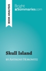 Image for Skull Island