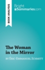 Image for The Woman in the Mirror : by ?ric-Emmanuel Schmitt