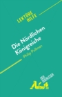 Image for Die N?rdlichen K?nigreiche