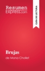 Image for Brujas