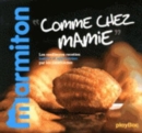 Image for Comme chez mamie