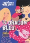 Image for Le dragon bleu