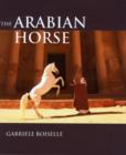 Image for The Arabian Horse