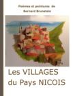 Image for Les villages du pays ni?ois