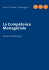 Image for La Competence Manageriale