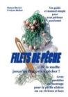 Image for Filets de P Che