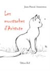 Image for Les Moustaches D&#39;Aristote