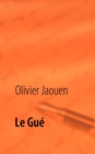 Image for Le Gue