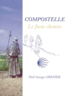 Image for Compostelle