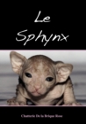 Image for Le sphynx