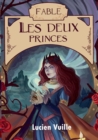 Image for Les Deux Princes