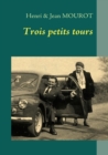 Image for Trois petits tours
