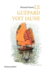 Image for Le guepard voit jaune