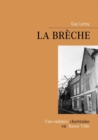 Image for La Breche