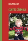 Image for Contes cevenols