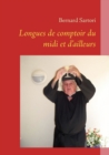 Image for Longues de Comptoir Du MIDI Et d&#39;Ailleurs