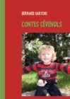 Image for Contes Cevenols