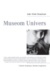 Image for Museom Univers