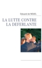 Image for La Lutte Contre La Deferlante