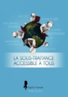 Image for La Sous-Traitance Accessible a Tous : Boostez votre Business en Faisant Travailler les Autres pour Vous !