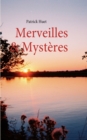 Image for Merveilles &amp; Mysteres