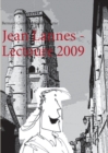 Image for Jean Lannes - Lectoure 2009