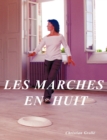 Image for Les Marches En Huit