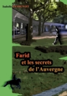 Image for Farid et les secrets de l&#39;Auvergne