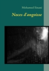 Image for Noces d&#39;angoisse