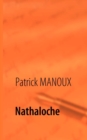 Image for Nathaloche