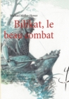 Image for Bilikat, le beau combat