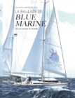 Image for La Ballade de Blue Marine