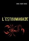 Image for L&#39;estoumagade
