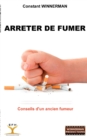 Image for Arreter de fumer