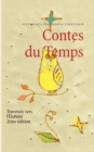 Image for Contes du Temps : Traversee vers l&#39;Eternite