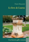 Image for Le livre de Laurus