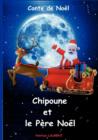 Image for Chipoune Et Le P Re No L