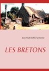 Image for Les Bretons
