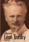 Image for Defense de Leon Trotsky