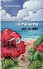 Image for La Mouette Sur La T Te