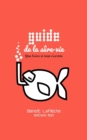Image for Guide : de la SURE - VIE