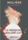 Image for Le medecin malgre lui