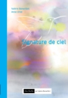 Image for Signature de ciel