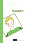 Image for Quentin