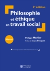 Image for Philosophie et ethique en travail social