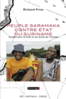 Image for Peuple Saramaka Contre Etat Du Suriname - Combat Pour La Foret Et Les Droits De L&#39;homme