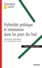 Image for Hybridite Politique Et Resistances Dans Les Pays Du Sud
