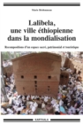 Image for Lalibela, Une Ville Ethiopienne Dans La Mondialisation