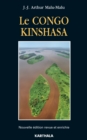 Image for Le Congo Kinshasa - Nouvelle Edition Revue Et Enrichie
