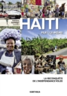 Image for Haiti Par Lui-Meme - La Reconquete De L&#39;independance Volee